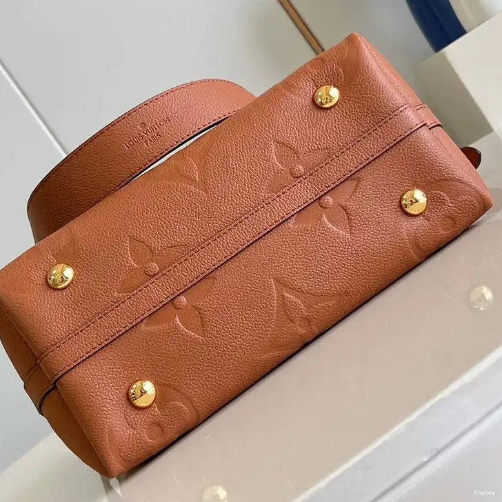 Bags LV 2408YA0132 0513
